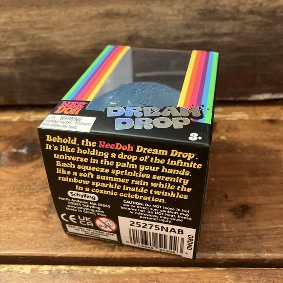 NFS - Picture 5 of 5